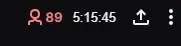 unknown.png