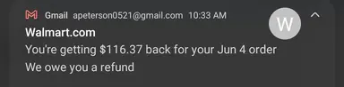 Screenshot_20220604-103413_Chrome.jpg
