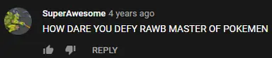 unknown.png