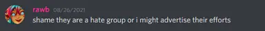 unknown.png