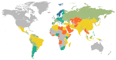 3840px-Map_of_countries_by_EF_English_Proficiency_Index_28202429.svg.png