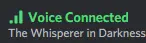 unknown.png