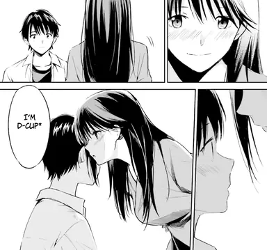 unknown.png
