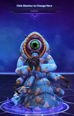 unknown.png