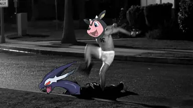 unknown.png