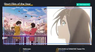 unknown.png