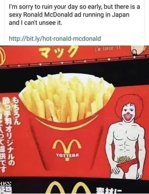 RSHlUgW.png