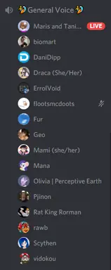 unknown.png