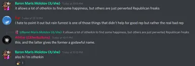 unknown.png