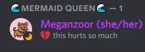 unknown.png