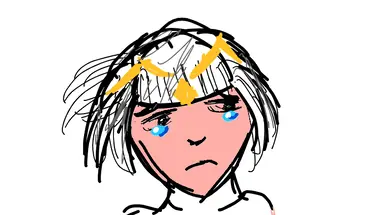 hTgEdLgVx0gAAAABJRU5ErkJggg.png