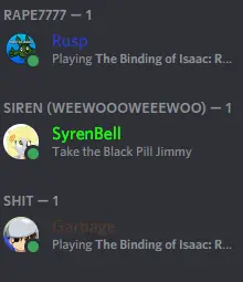 unknown.png