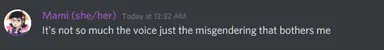 unknown.png