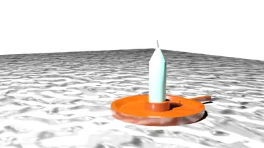 CandleBlue.png