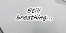 SPOILER_2025-04-06_-_004259.png