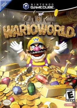 Wario_World_game_cover.jpg