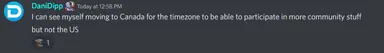 unknown.png