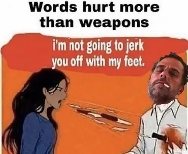 unknown.png