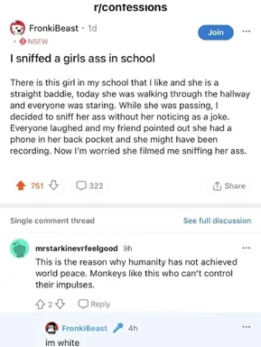 Screenshot_20240103_055747_Reddit.jpg