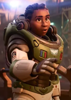 unknown.png