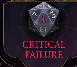 tjTAoJ8.png