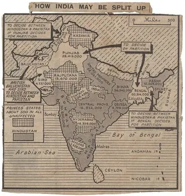 How_India_be_split_up_1947.jpg