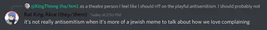 unknown.png