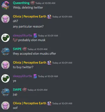 unknown.png