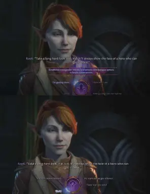 20241028_130103.png