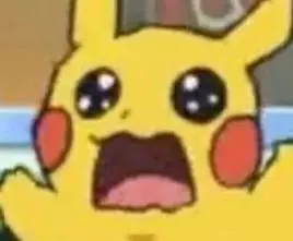 pikapika.JPG