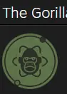 unknown.png