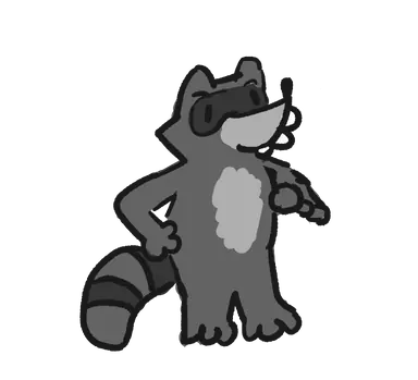 Example.png