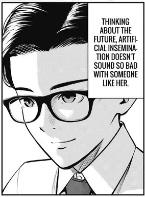 unknown.png