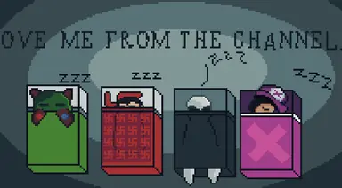 SleepingChannel.png