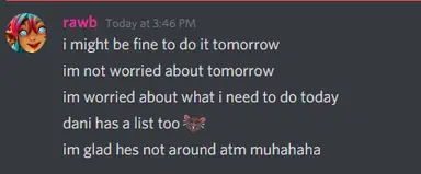 unknown.png