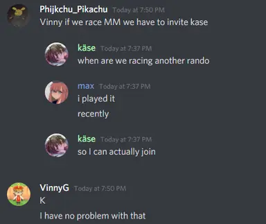 unknown.png