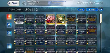 Screenshot_20220118-204304_FateGO.jpg