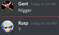 unknown.png
