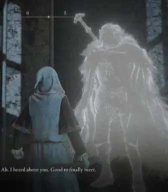 unknown.png