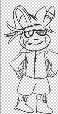 unknown.png