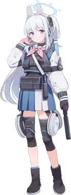Miyako_Portrait.png