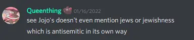 unknown.png
