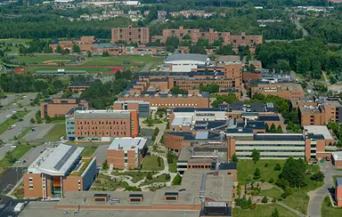aerialcampus.jpg
