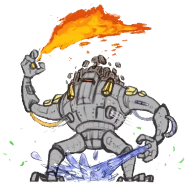 Elemech_Irishxlilly.png