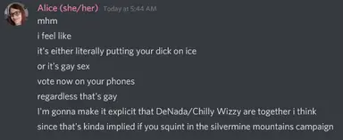 unknown.png