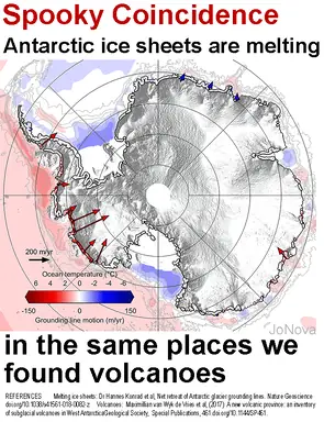 grounding_line_map-plus-volcanoes-psd-ani-1720158948.gif