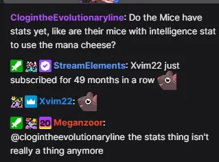 unknown.png