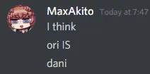 unknown.png