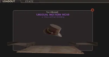 unknown.png