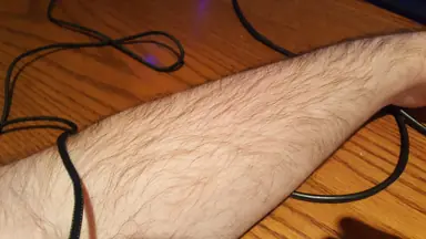 20210101_201250.jpg